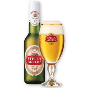 Stella-Artois.jpg